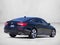 2018 Honda Accord Sedan Touring 1.5T CVT