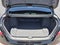2018 Honda Accord Sedan Touring 1.5T CVT