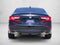 2018 Honda Accord Sedan Touring 1.5T CVT