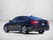 2018 Honda Accord Sedan Touring 1.5T CVT