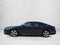 2018 Honda Accord Sedan Touring 1.5T CVT