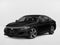 2022 Honda Accord Sedan Sport 2.0T Automatic