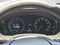 2022 Honda Accord Sedan Sport 2.0T Automatic