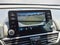 2022 Honda Accord Sedan Sport 2.0T Automatic