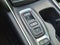2022 Honda Accord Sedan Sport 2.0T Automatic