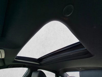 2022 Honda Accord Sedan Sport 2.0T Automatic