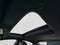 2022 Honda Accord Sedan Sport 2.0T Automatic