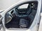 2022 Honda Accord Sedan Sport 2.0T Automatic