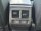 2022 Honda Accord Sedan Sport 2.0T Automatic