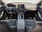 2022 Honda Accord Sedan Sport 2.0T Automatic