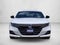 2022 Honda Accord Sedan Sport 2.0T Automatic