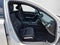 2022 Honda Accord Sedan Sport 2.0T Automatic
