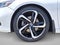2022 Honda Accord Sedan Sport 2.0T Automatic