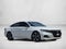 2022 Honda Accord Sedan Sport 2.0T Automatic
