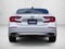 2022 Honda Accord Sedan Sport 2.0T Automatic