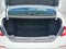 2022 Honda Accord Sedan Sport 2.0T Automatic