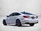 2022 Honda Accord Sedan Sport 2.0T Automatic