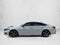 2022 Honda Accord Sedan Sport 2.0T Automatic