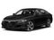 2022 Honda Accord Sedan Sport 2.0T Automatic