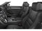 2022 Honda Accord Sedan Sport 2.0T Automatic
