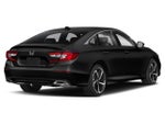 2022 Honda Accord Sedan Sport 2.0T Automatic
