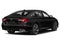 2022 Honda Accord Sedan Sport 2.0T Automatic