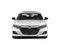 2022 Honda Accord Sedan Sport 2.0T Automatic