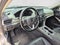 2019 Honda Accord Hybrid Touring Sedan