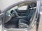 2019 Honda Accord Hybrid Touring Sedan