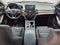 2019 Honda Accord Hybrid Touring Sedan