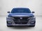 2019 Honda Accord Hybrid Touring Sedan