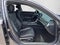 2019 Honda Accord Hybrid Touring Sedan
