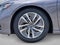 2019 Honda Accord Hybrid Touring Sedan