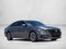 2019 Honda Accord Hybrid Touring Sedan