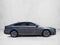 2019 Honda Accord Hybrid Touring Sedan