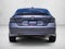 2019 Honda Accord Hybrid Touring Sedan