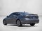 2019 Honda Accord Hybrid Touring Sedan
