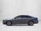 2019 Honda Accord Hybrid Touring Sedan