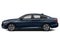2019 Honda Accord Hybrid Touring Sedan