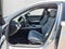 2019 Honda Accord Hybrid Touring Sedan