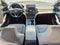 2019 Honda Accord Hybrid Touring Sedan
