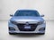 2019 Honda Accord Hybrid Touring Sedan