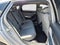 2019 Honda Accord Hybrid Touring Sedan