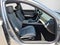 2019 Honda Accord Hybrid Touring Sedan