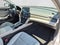 2019 Honda Accord Hybrid Touring Sedan