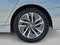 2019 Honda Accord Hybrid Touring Sedan