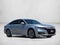 2019 Honda Accord Hybrid Touring Sedan