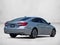 2019 Honda Accord Hybrid Touring Sedan