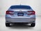 2019 Honda Accord Hybrid Touring Sedan