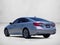 2019 Honda Accord Hybrid Touring Sedan